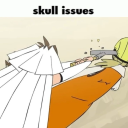 aplejuceandburger avatar