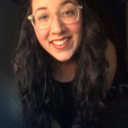 aplethoraofcolors avatar