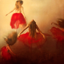 aplethoraofquotations avatar