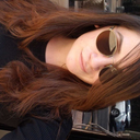 aplethoraoftrees avatar