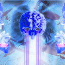 apletolerance avatar