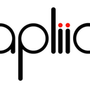 apliiq avatar