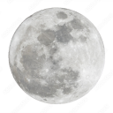 aplus-audience avatar