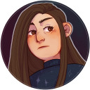 apmanda avatar