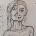 apmsworksandworkings avatar