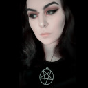 apneadelirium avatar