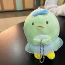 apobangbangbangtan7 avatar