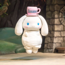 apobangoslayed avatar