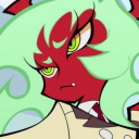 apobangpo-0613 avatar