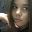 apocalipticlove avatar