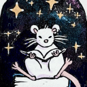 apocaloctopus avatar