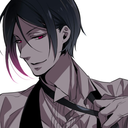 apocalypse-ao avatar