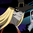 apocalypse-boogie avatar