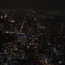 apocalypse-chaser avatar