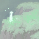 apocalypse-dreamzz avatar