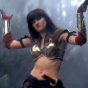 apocalypse-escape avatar