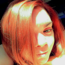 apocalypse-kidd avatar