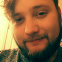 apocalypse-pancake avatar