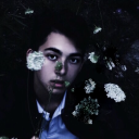 apocalypse-prince avatar