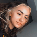 apocalypse-street avatar