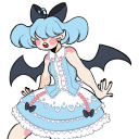 apocalypse-valentine avatar