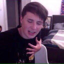 apocalypse1boom avatar