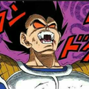 apocalypse44dreams avatar