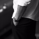 apocalypse696969 avatar