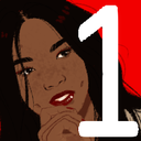 apocalypseaboriginal avatar