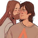 apocalypseboyfriends avatar