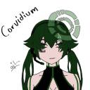 apocalypsecookies avatar