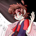 apocalypsefalls avatar