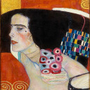 apocalypsegentle avatar