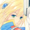 apocalypsegirl93 avatar