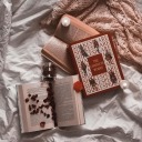 apocalypseinink avatar