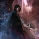 apocalypsemaster avatar