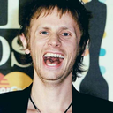 apocalypsemuse avatar