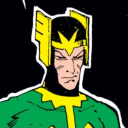 apocalypsenowredux avatar