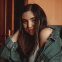 apocalypseofmymind avatar