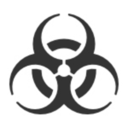 apocalypsesupplies avatar