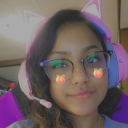 apocalypsesushi-chan avatar