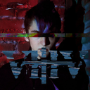 apocalypsewolfmusic avatar