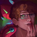 apocalyptiacs avatar