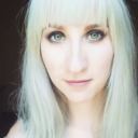 apocalyptic-and-insane avatar