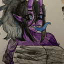 apocalyptic-artist avatar