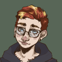 apocalyptic-axolotl avatar