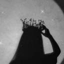 apocalyptic-booklover avatar