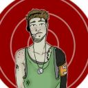 apocalyptic-byte avatar