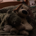 apocalyptic-casper-sayhi avatar