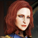 apocalyptic-comedown avatar